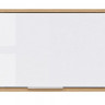 SFW1K ZELE BRW Wall Cabinet (Wotan Oak / White Gloss)
