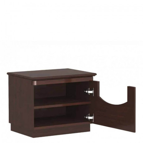 BARI MEBIN Bedside Table Right