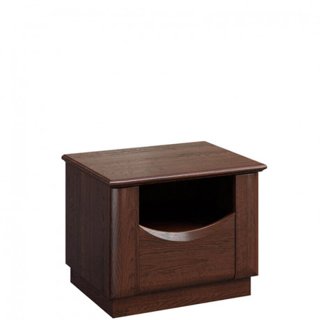 BARI MEBIN Bedside Table Right