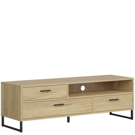 RTV3S/U RAMLA BRW TV Cabinet