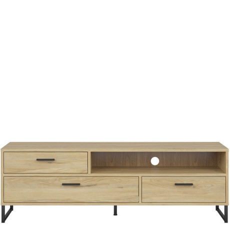RTV3S/U RAMLA BRW TV Cabinet