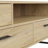RTV3S/U RAMLA BRW TV Cabinet
