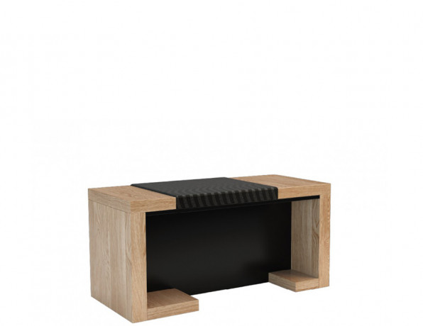CORINO Bench MEBIN