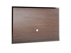 SEMPRE MAXI TV Panel MEBIN