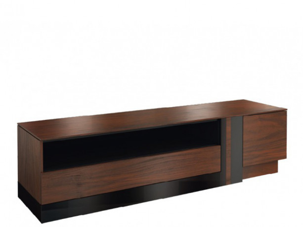 VIGO MAXI Right TV Cabinet MEBIN
