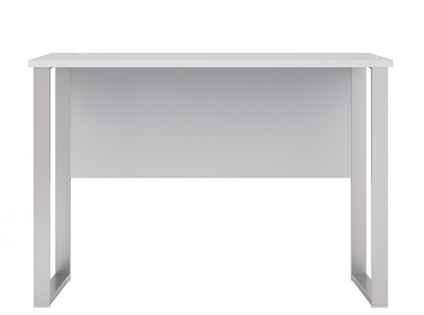 BIU/120/73 OFFICE LUX BRW Desk