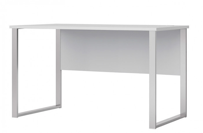 BIU/120/73 OFFICE LUX BRW Desk