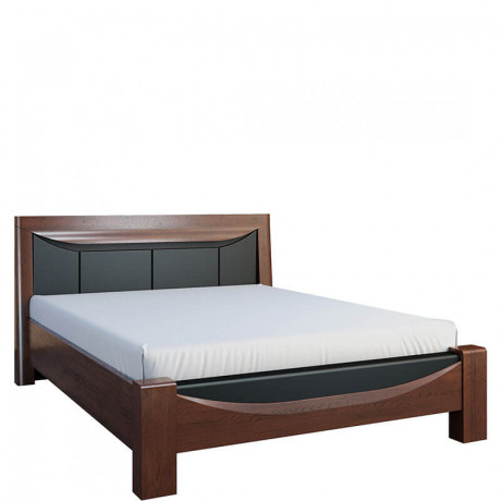 BARI MEBIN Double Bed 140