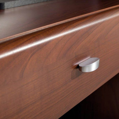 DOVER Bedroom SZYNAKA