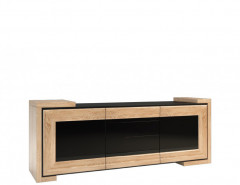 CORINO 2DS4SZ Dresser MEBIN