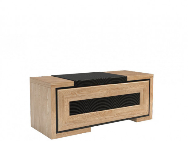 CORINO Chest MEBIN