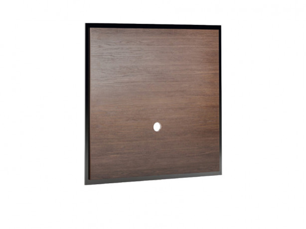 SEMPRE MINI TV Panel MEBIN