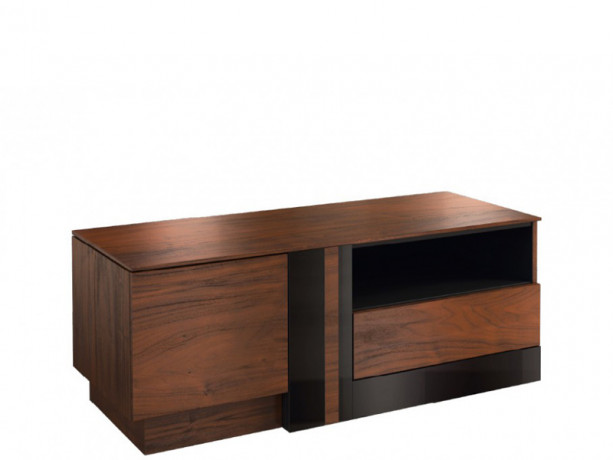 VIGO MINI Left TV Cabinet MEBIN