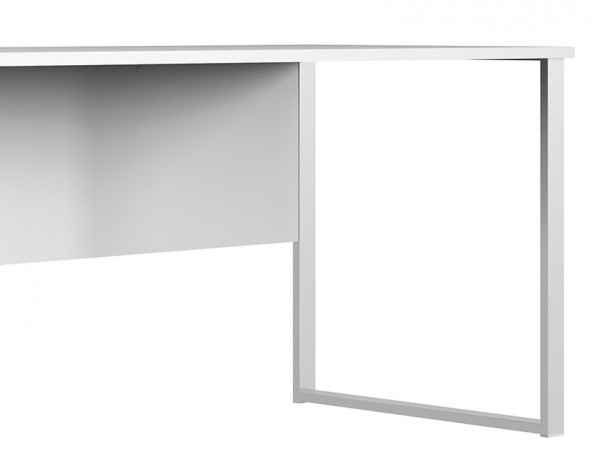 BIU/160/73 OFFICE LUX BRW Desk