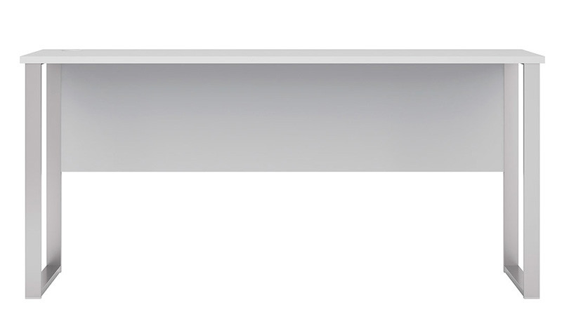 BIU/160/73 OFFICE LUX BRW Desk