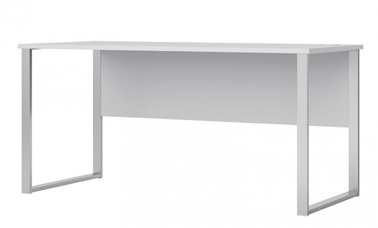 BIU/160/73 OFFICE LUX BRW Desk