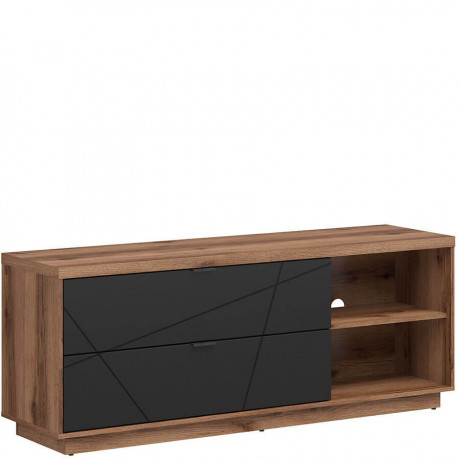 RTV2S FORN BRW TV Cabinet