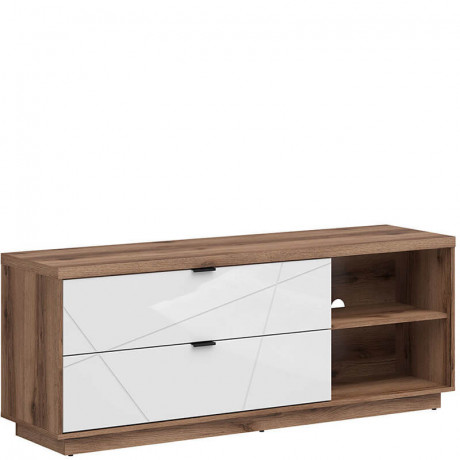 RTV2S FORN BRW TV Cabinet