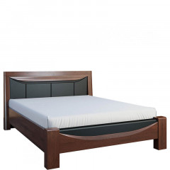 BARI MEBIN King Size Bed 160