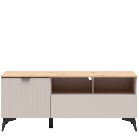 RTV1B1S VELTON BRW TV Cabinet