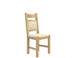 CORINO 1 Chair MEBIN