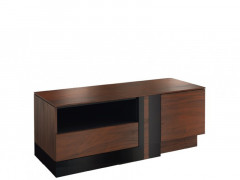 VIGO MINI Right TV Cabinet MEBIN