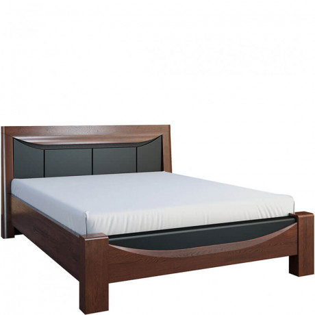 BARI MEBIN Super King Size Bed 180