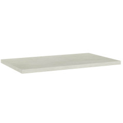 BLAT/100 JUNONA LINE BRW Kitchen Worktop 100x60x3.2