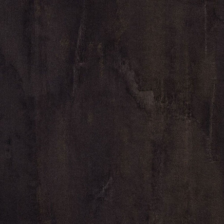 BLAT/100 JUNONA LINE BRW Kitchen Worktop 100x60x3.2