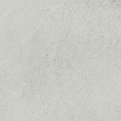 BLAT/100 JUNONA LINE BRW Kitchen Worktop 100x60x3.2