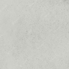 BLAT/100 JUNONA LINE BRW Kitchen Worktop 100x60x3.2