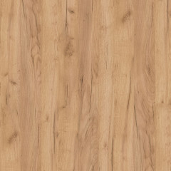 BLAT/100 JUNONA LINE BRW Kitchen Worktop 100x60x3.2