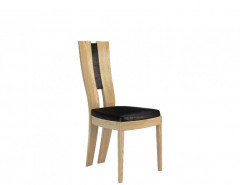 CORINO 2 Chair MEBIN