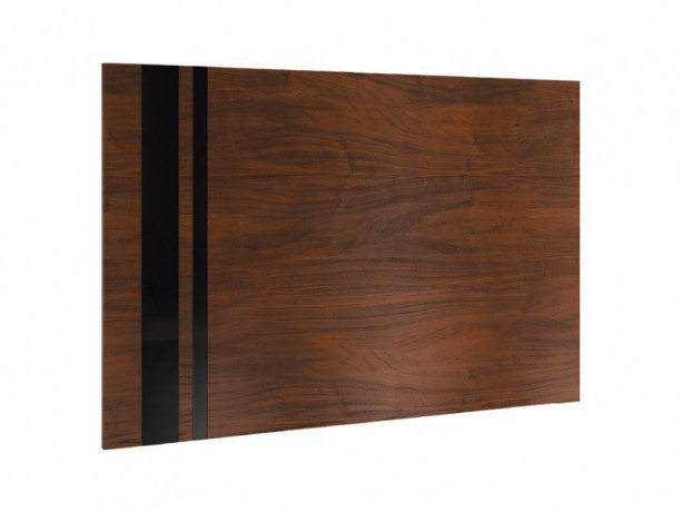 VIGO MAXI TV Panel MEBIN