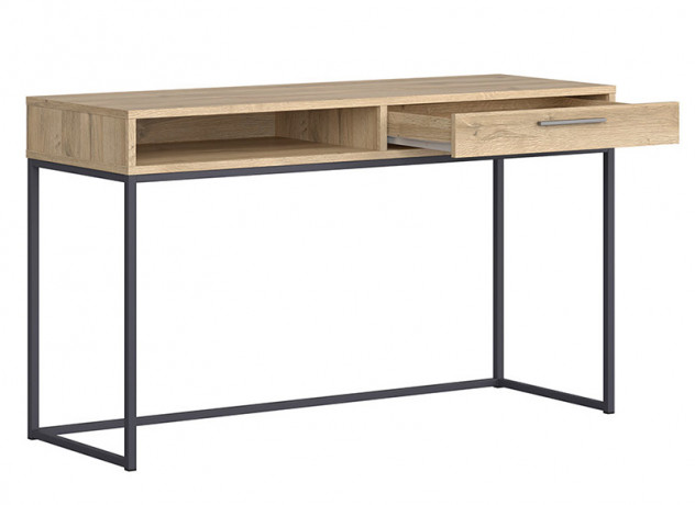 TOL1S GAMLA BRW Dressing Table