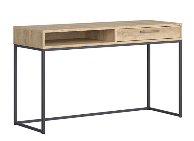 TOL1S GAMLA BRW Dressing Table