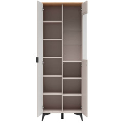 VELTON BRW Living Room Furniture Set