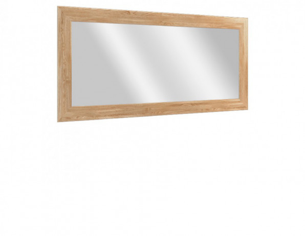 CORINO Large Mirror MEBIN