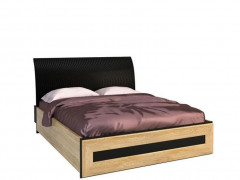 CORINO Double Bed 140 MEBIN