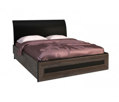 CORINO Double Bed 140 MEBIN