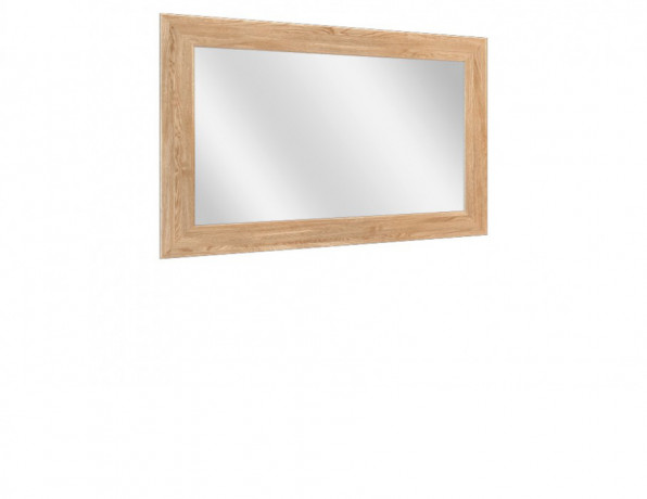 CORINO Small Mirror MEBIN