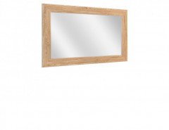 CORINO Small Mirror MEBIN