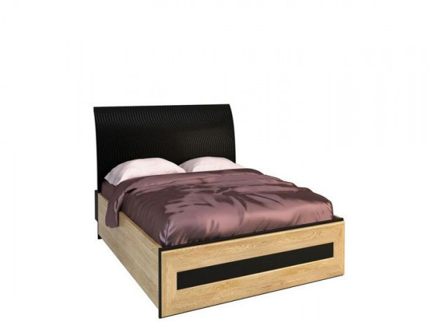 CORINO Single Bed 90 MEBIN