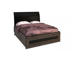 CORINO Single Bed 90 MEBIN