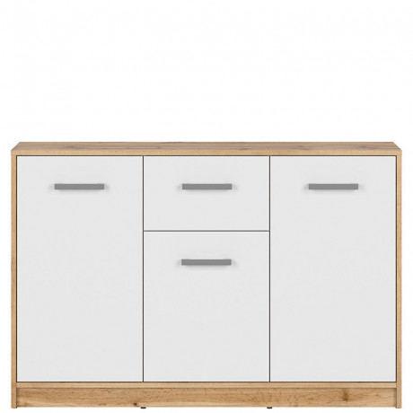 KOM3D1S MATOS BRW Dresser