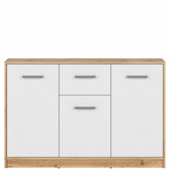 KOM3D1S MATOS BRW Dresser