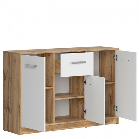 KOM3D1S MATOS BRW Dresser