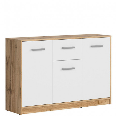 KOM3D1S MATOS BRW Dresser
