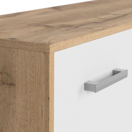 KOM3D1S MATOS BRW Dresser