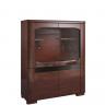 RIVA MEBIN Cabinet with Drink Section
